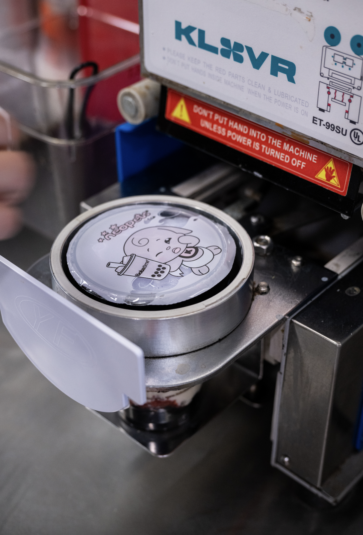 Screenshot 2026-04-07 at 10.47.22 PM.png