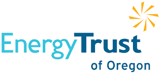 energy_trust_oregon.png