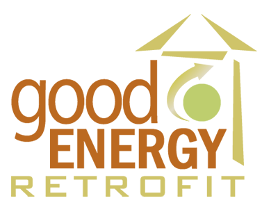 goodenergyretrofit.png