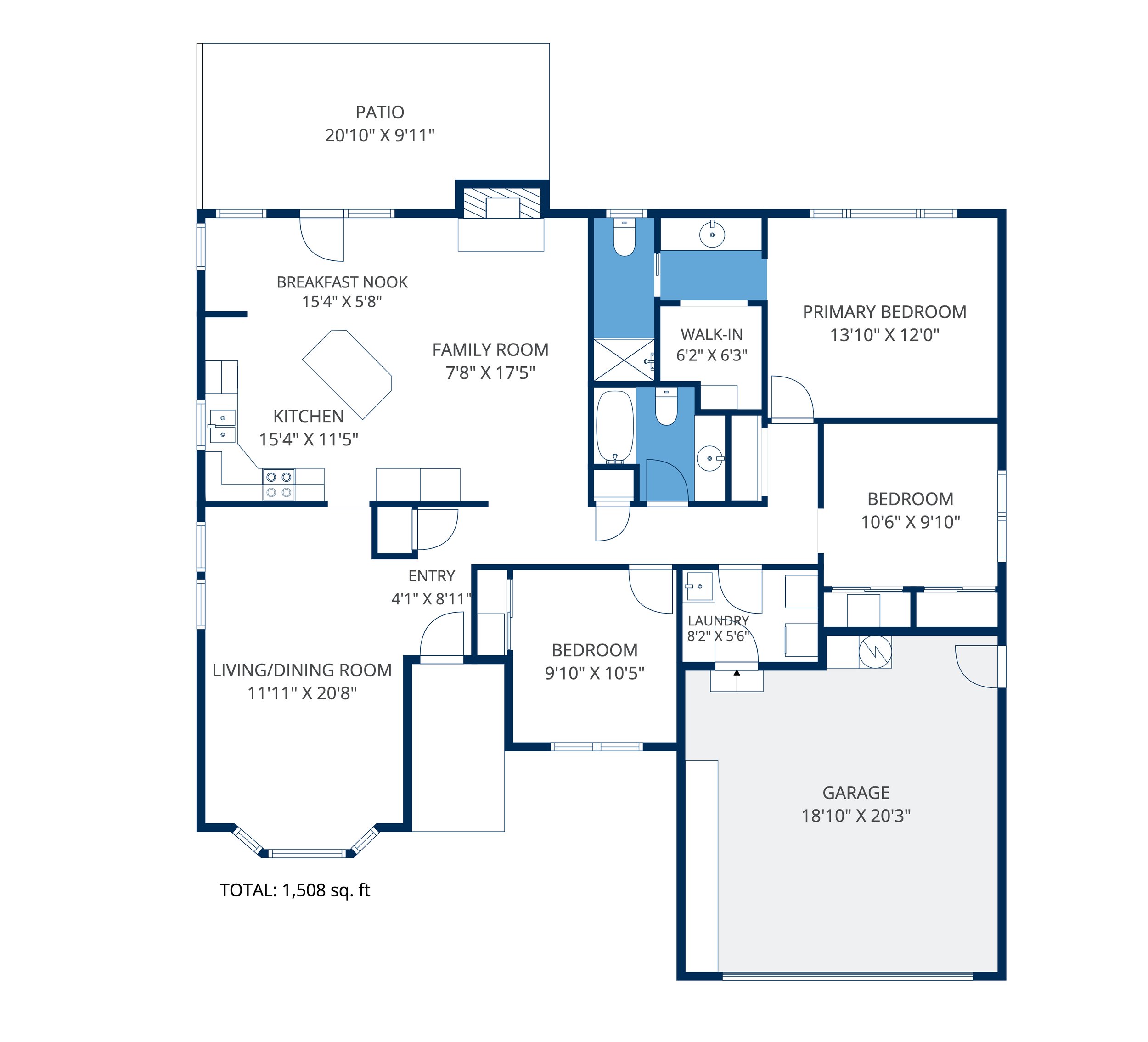 601_sw_linneman_ct_floor_plan_mls.jpeg