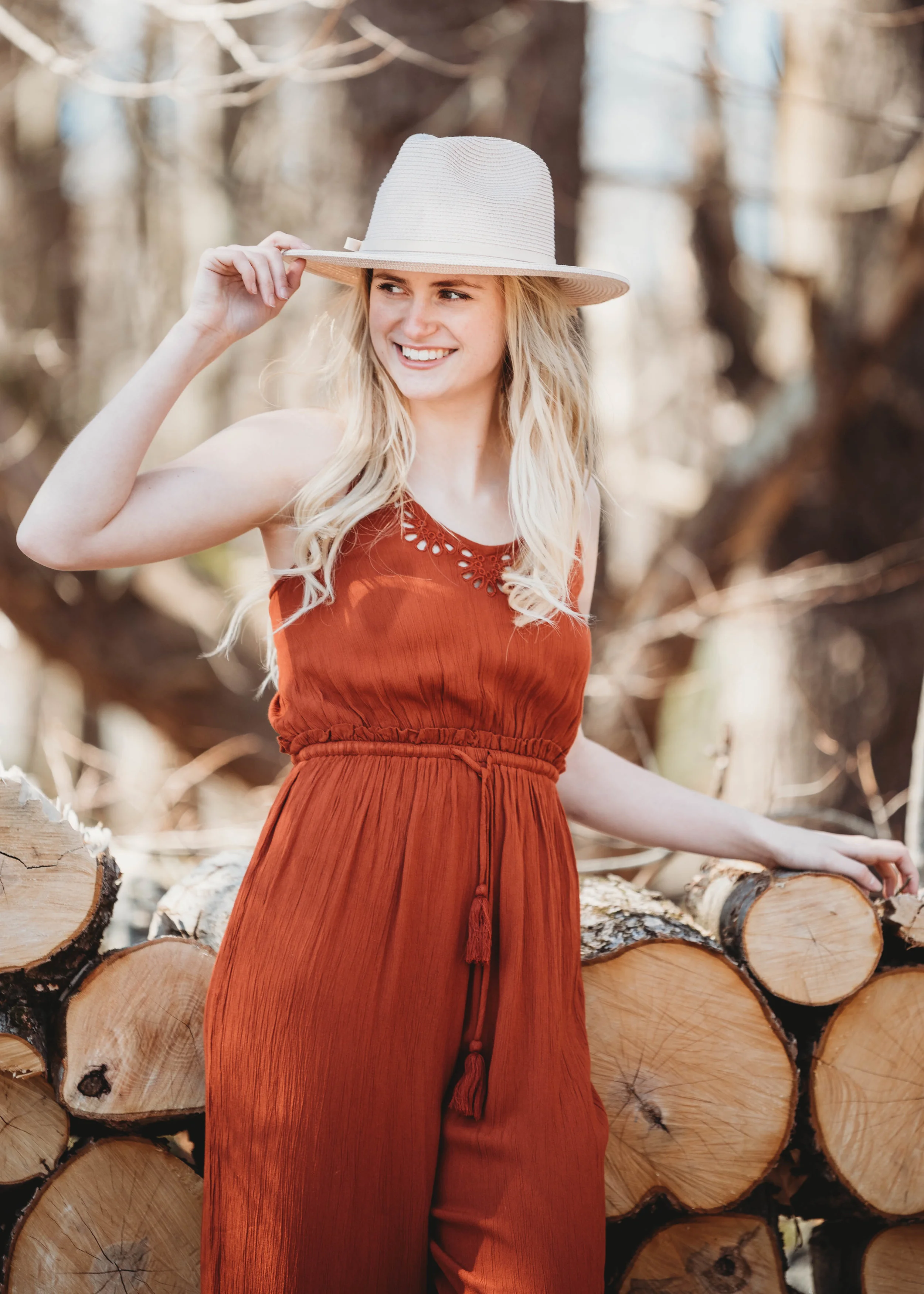 Breonna Wells-April 01, 2019-3.jpg