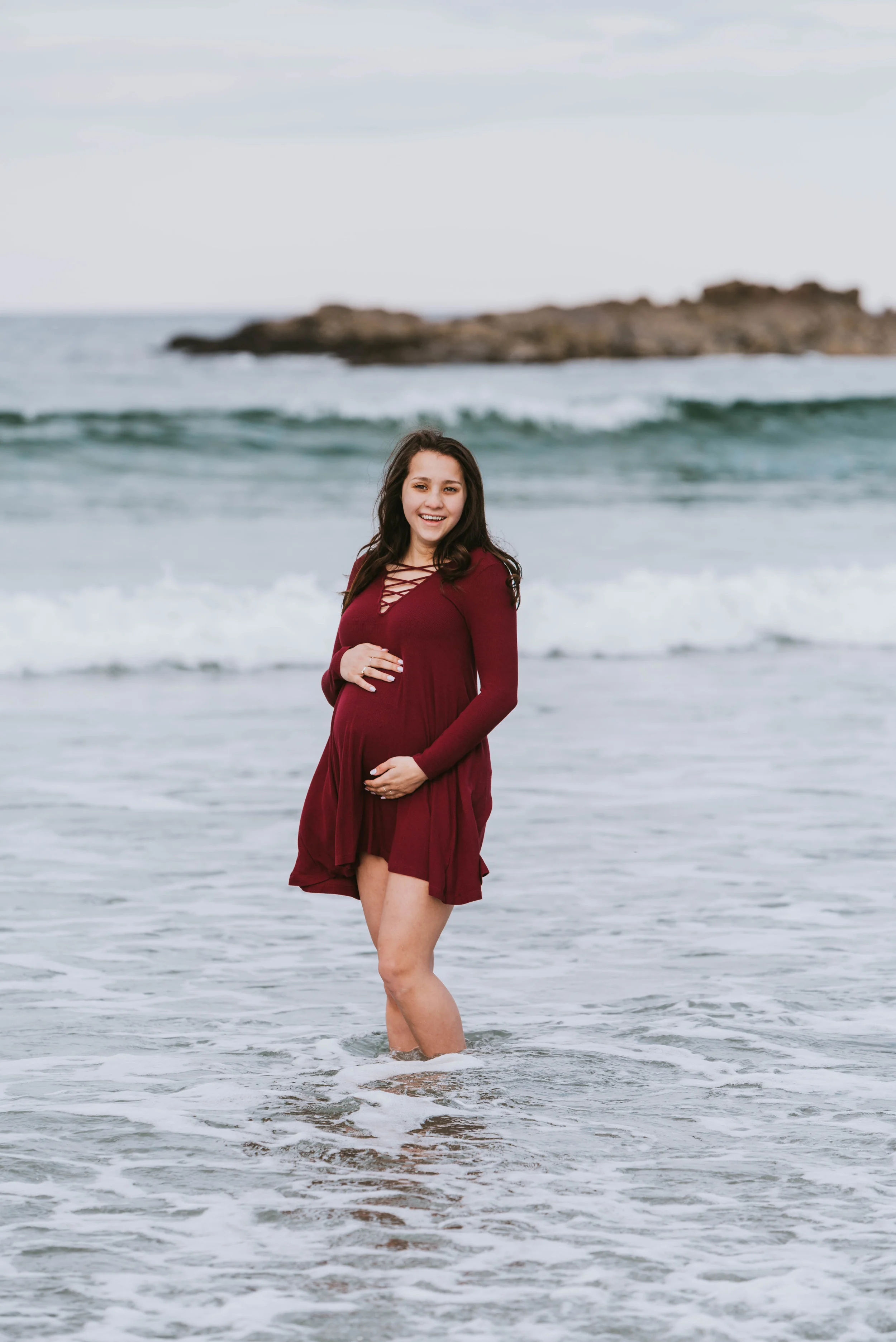 Breonna Wells-May 16, 2019.jpg