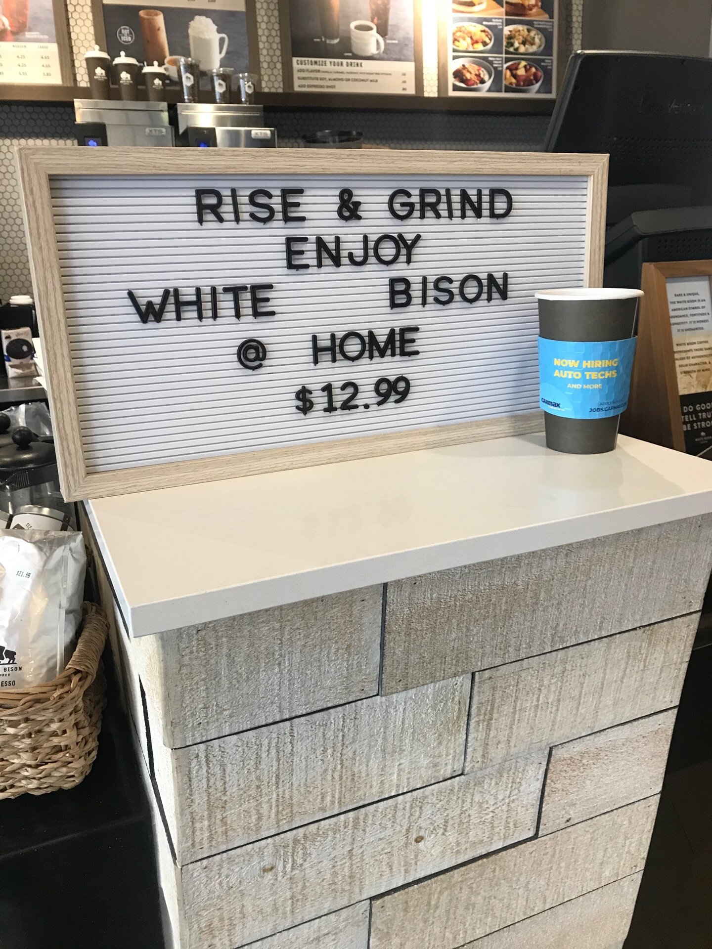 coffee4.jpeg