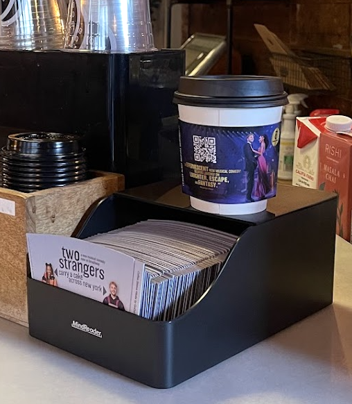 Screenshot 2026-01-21 at 4.27.11 PM.png