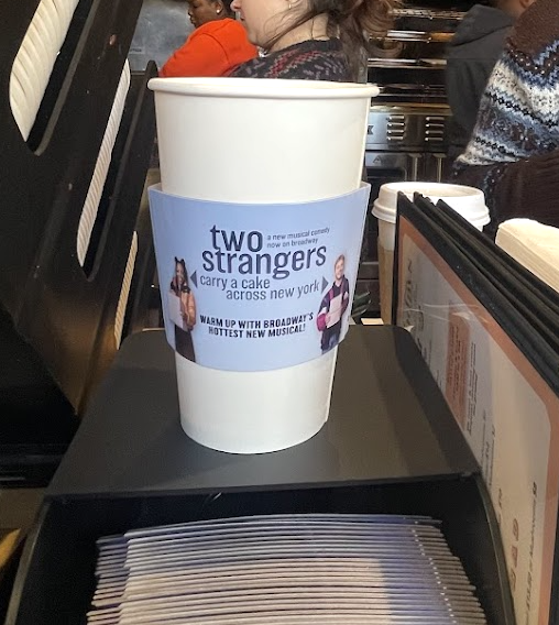 Screenshot 2026-01-21 at 4.27.26 PM.png