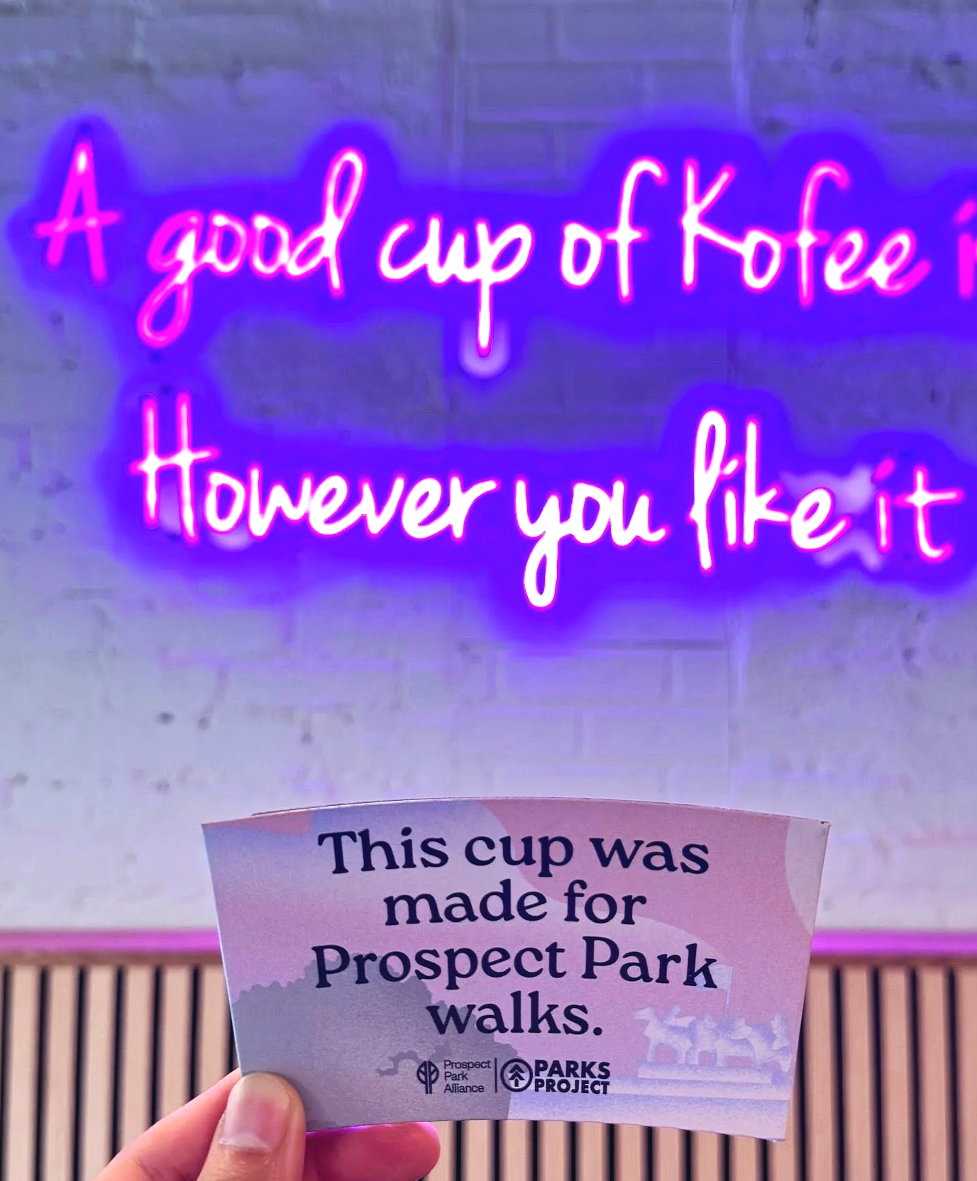 ParksProject_CS_BK_043%2B%25281%2529.png