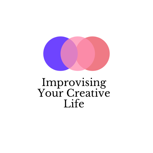 IYCL Logo #3 Circles (1).png