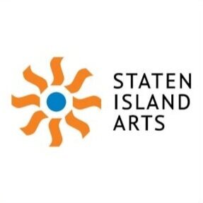 Staten Island Arts Logo