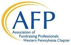 Association of Fundraising Professionals Western PA logo