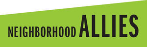 Neighborhood Allies logo