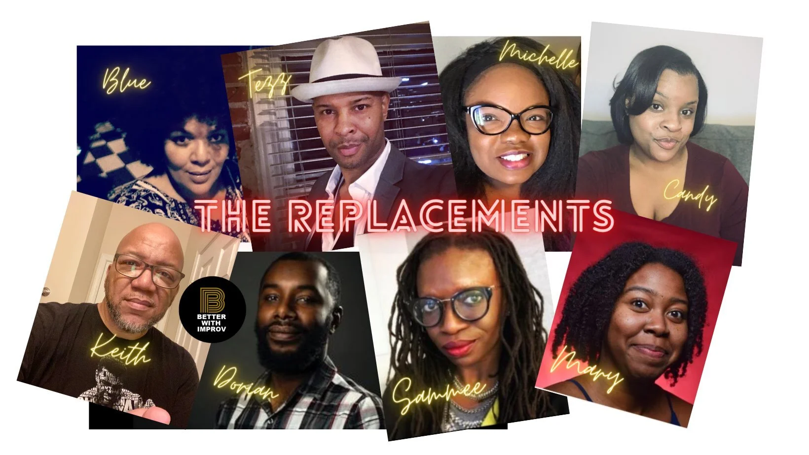 The Replacements_May_Photo.jpg