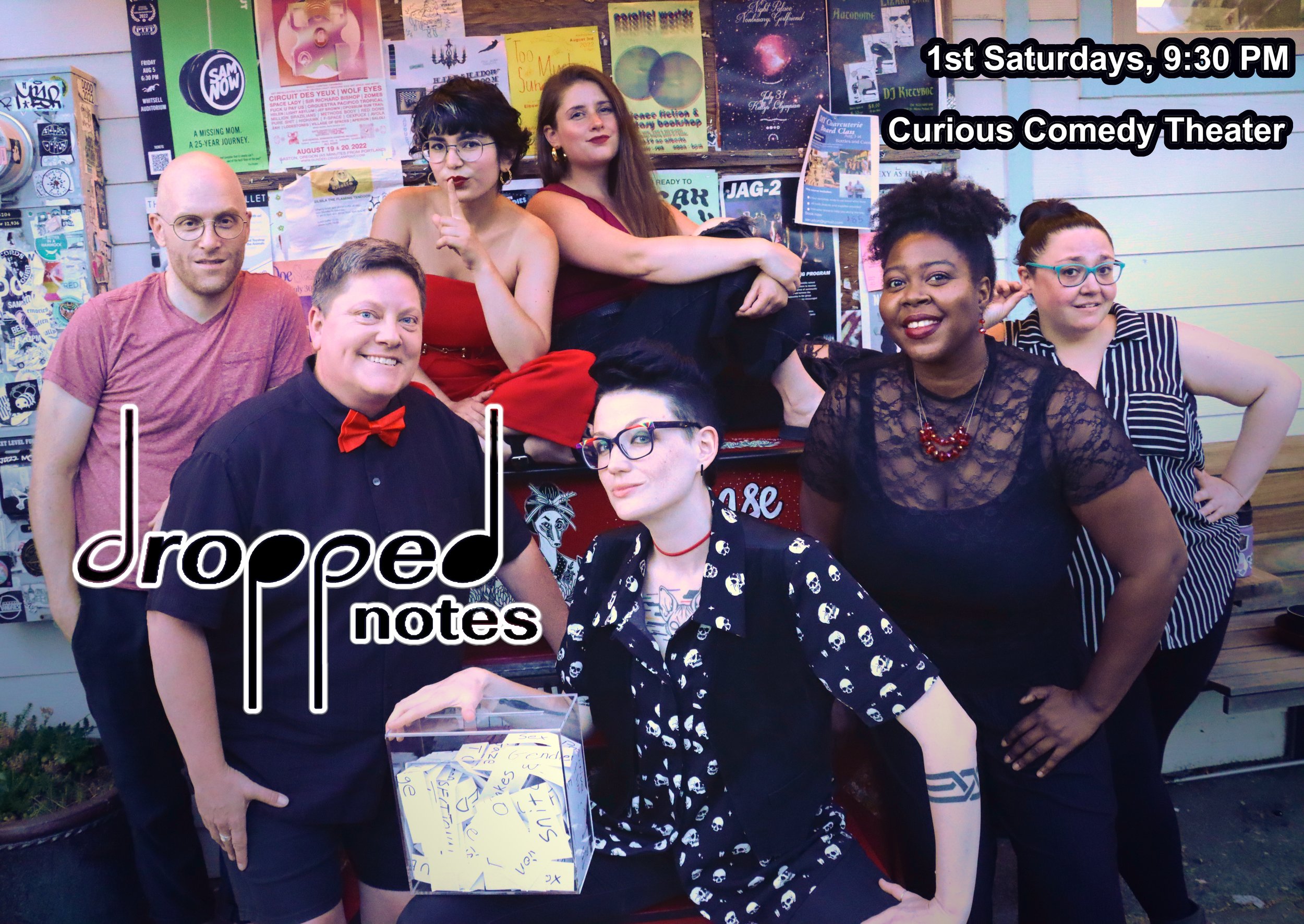 Put Together Dropped Promo_Resized.jpg