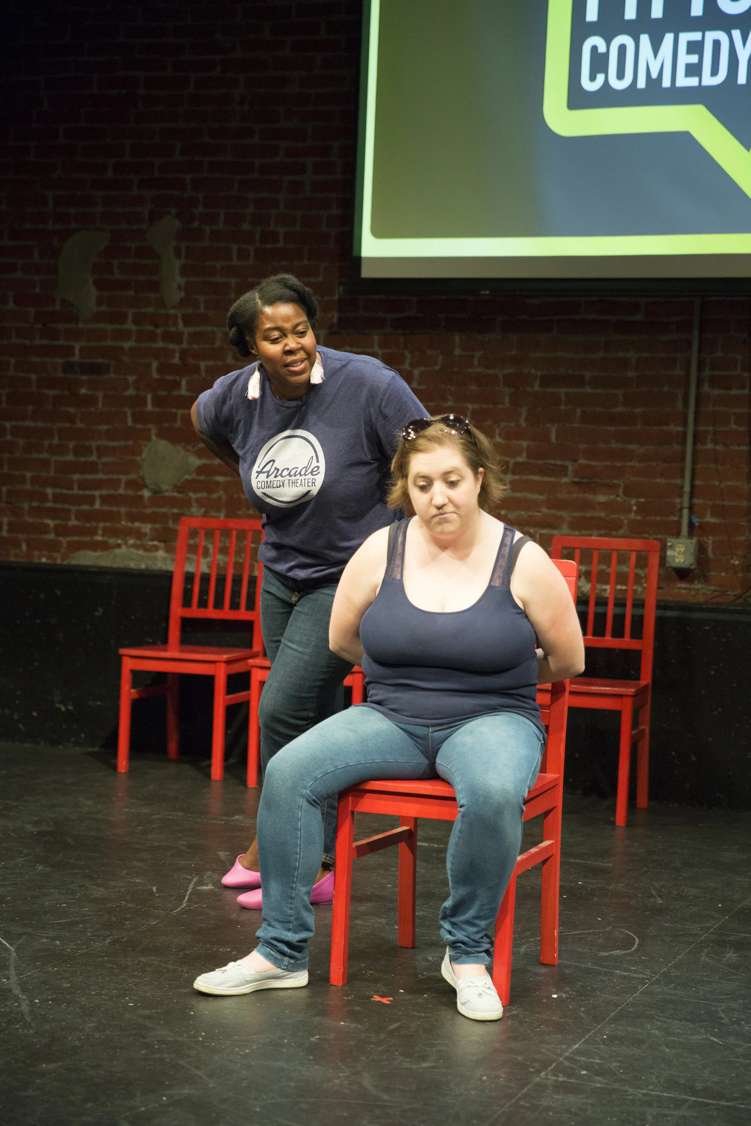 m_philip_photo_8-24-18_33 (1).webp