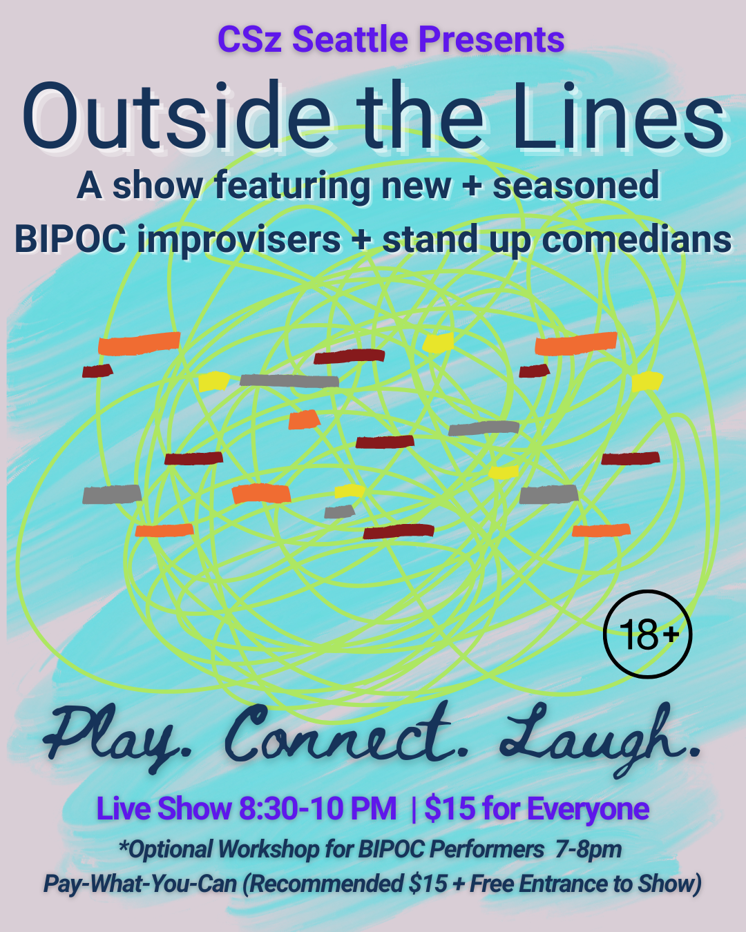 outside the lines evergreen.png