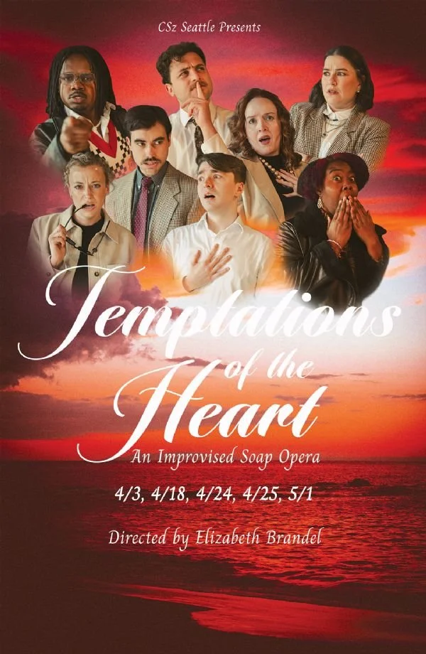 temptations 2026.jpg
