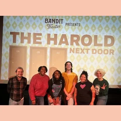 harold next door.jpg
