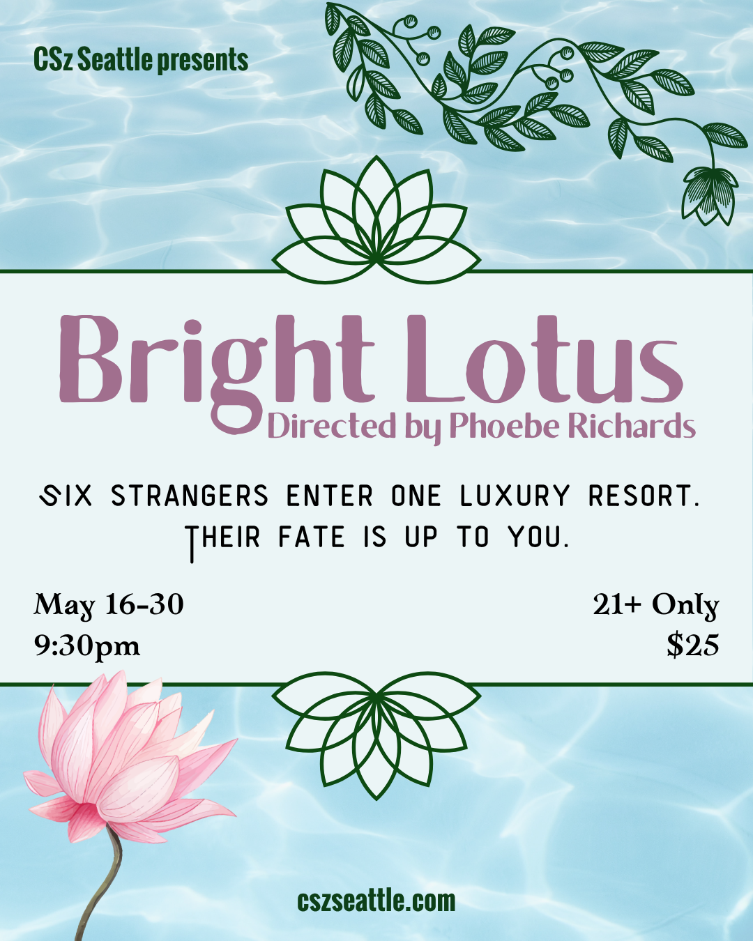 Bright Lotus Instagram (1).png