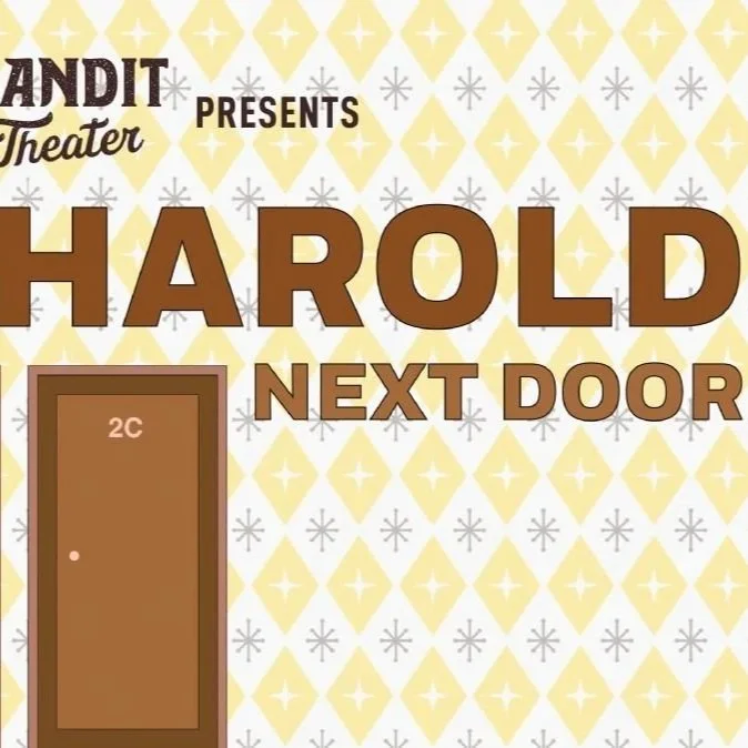 bandit+harold+next+door.jpg