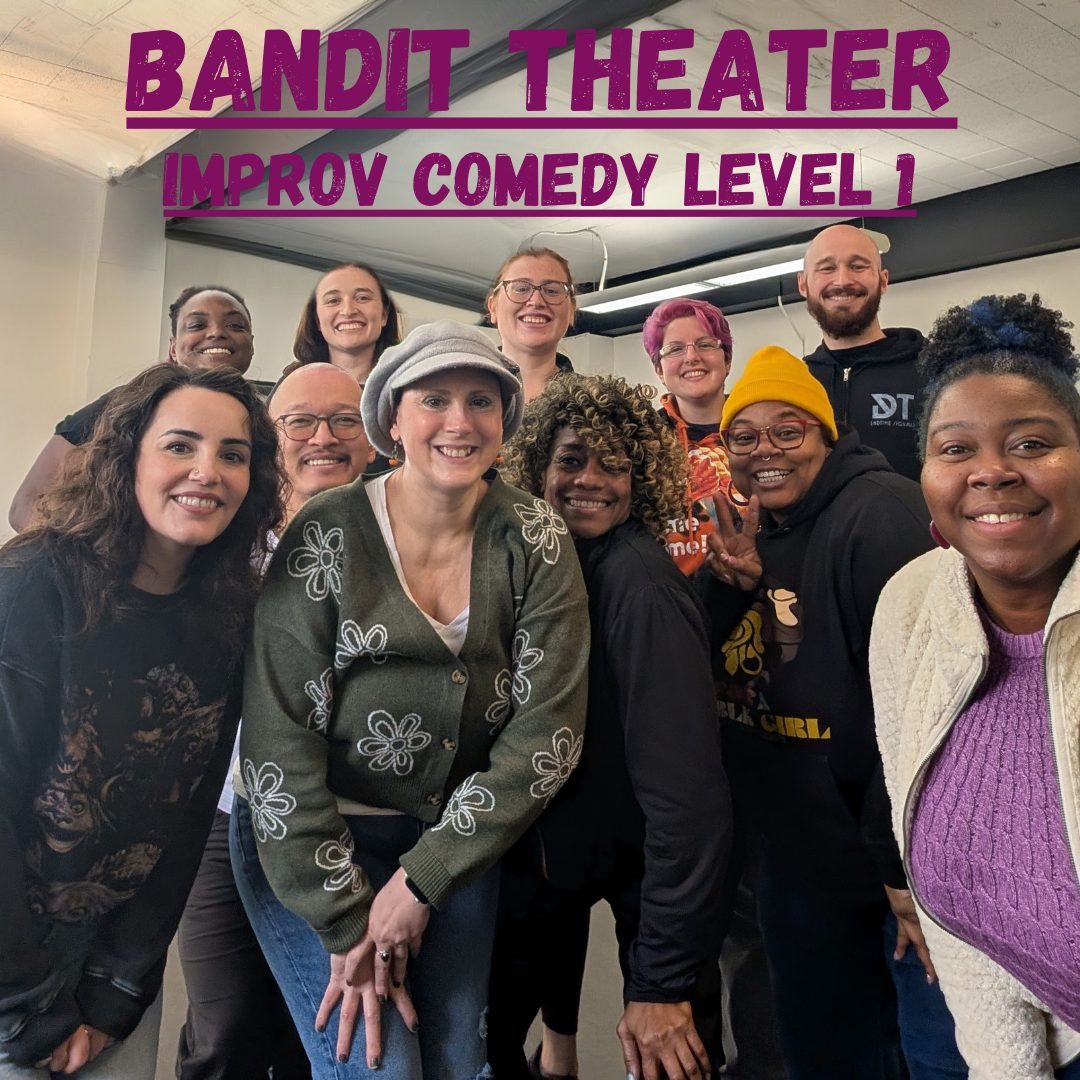 Bandit Theater Level 1 You Are Enough.png