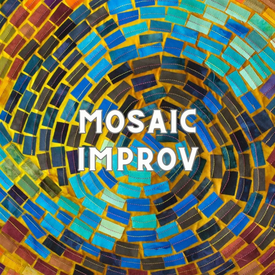 mosaic.jpg