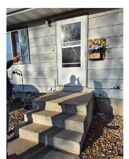 2024 BisMan Grantee Rebuilding 1.png
