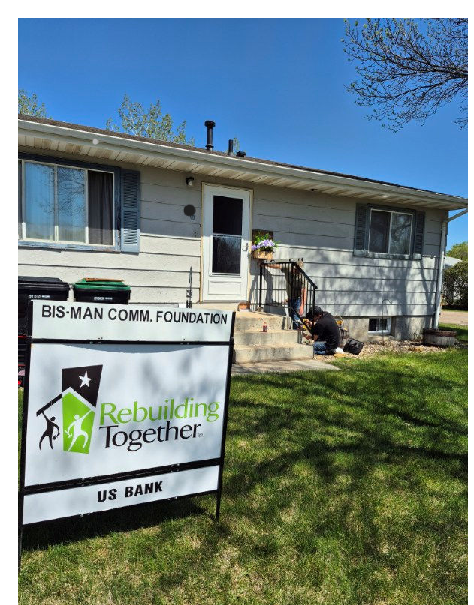 2024 BisMan Grantee Rebuilding 2 - Copy.png