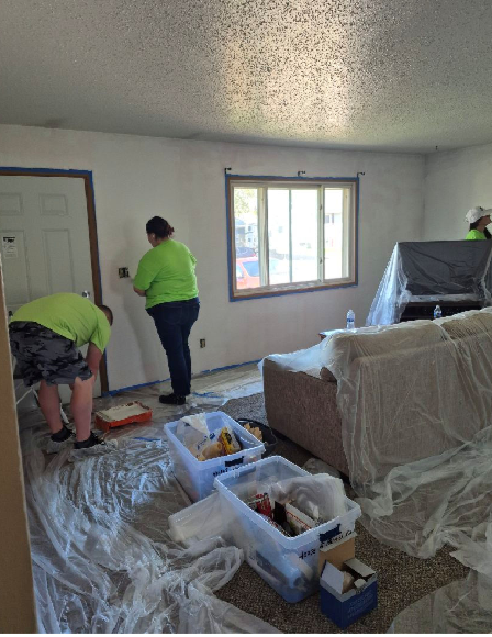 2024 BisMan Grantee Rebuilding 3.png