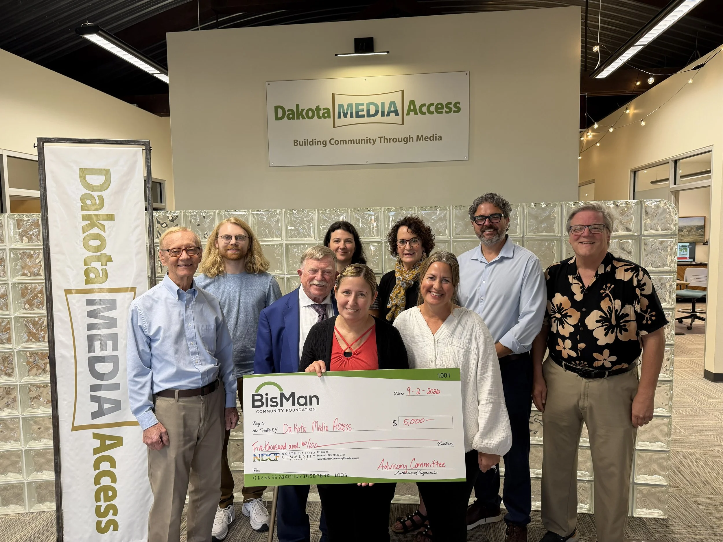 BisMan - Dakota Media Access Community Canvas - 2026.jpg