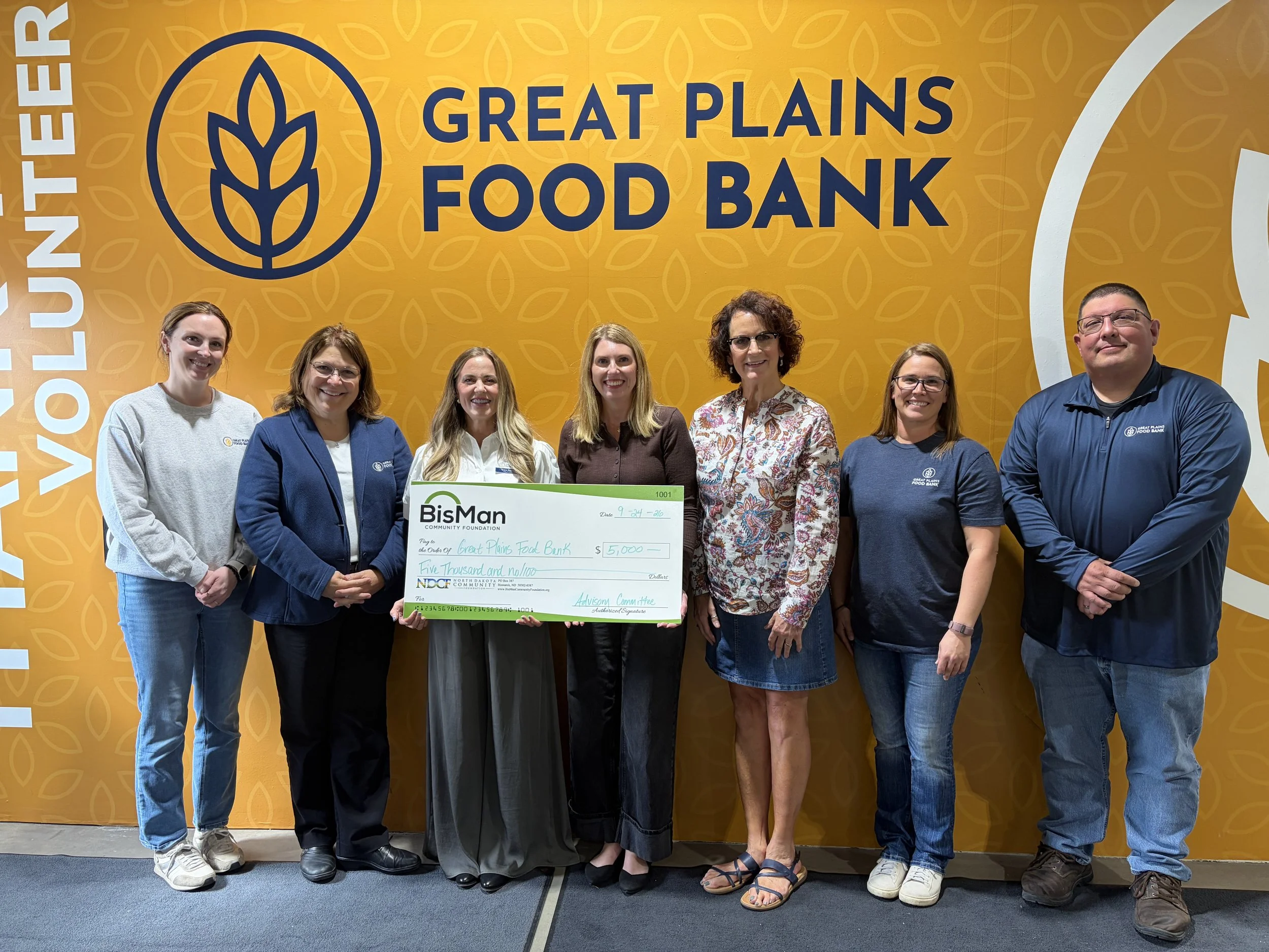 BisMan - Great Plains Food Bank Transportation - 2026.jpeg