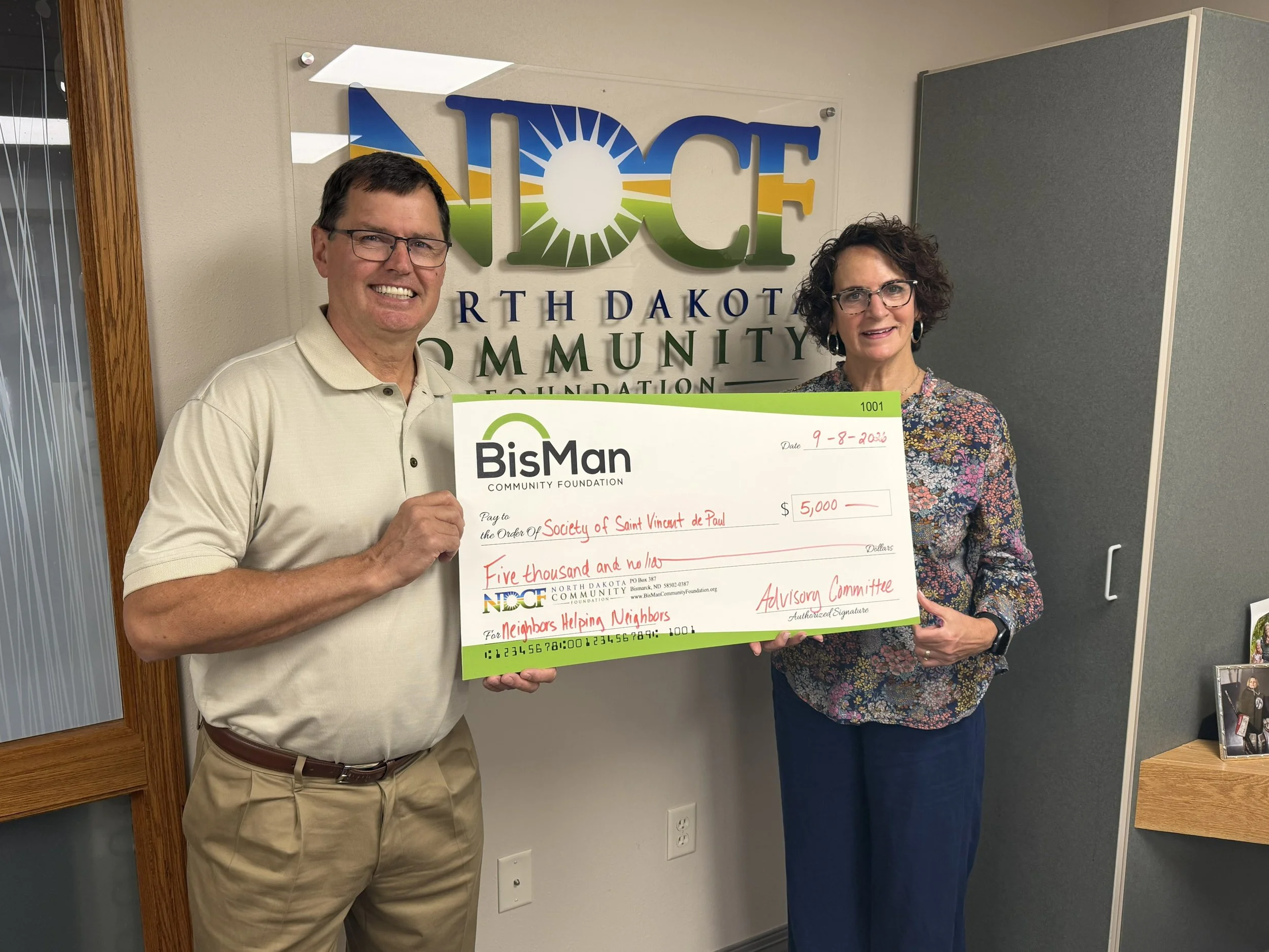 BisMan- Saint Vincent Neighbors Helping Neighbors - 2026.jpg