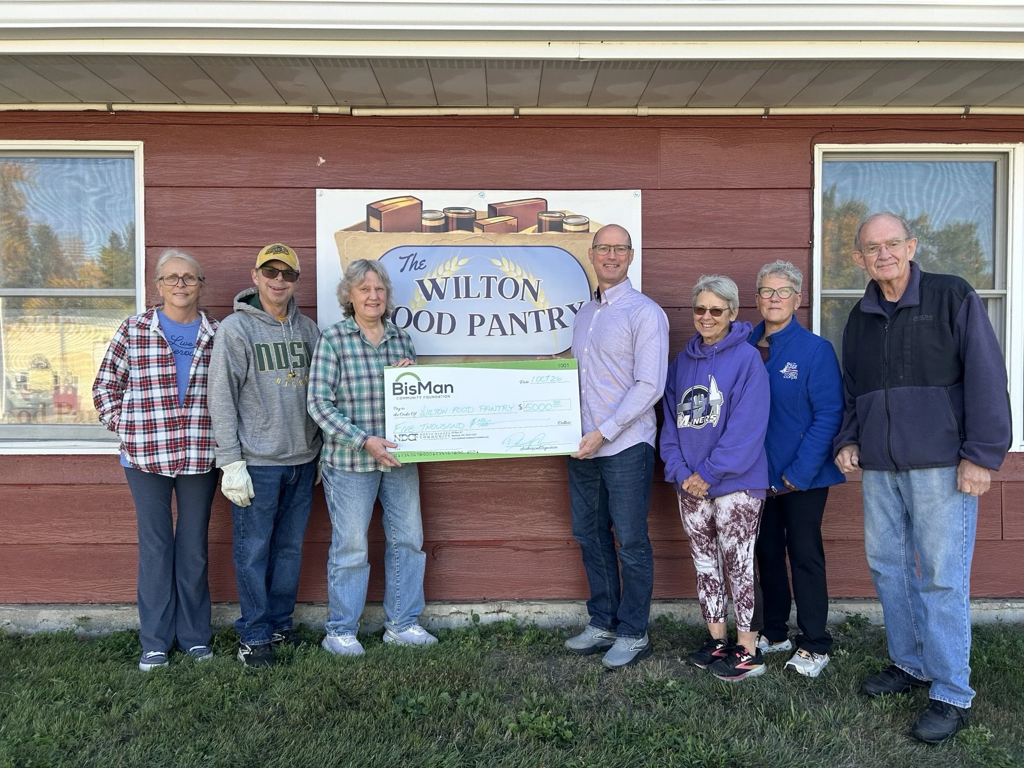 BisMan - Wilton Food Pantry - 2026.jpeg