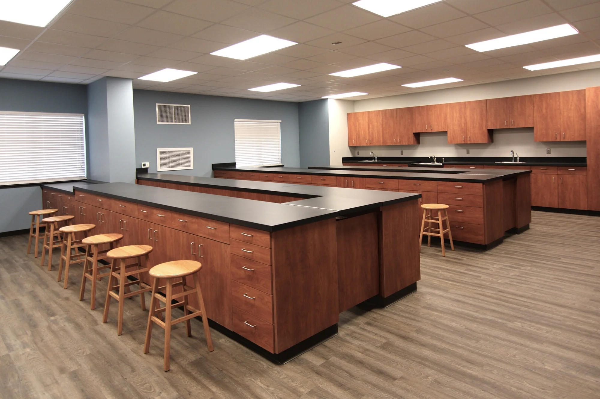 Educational Design