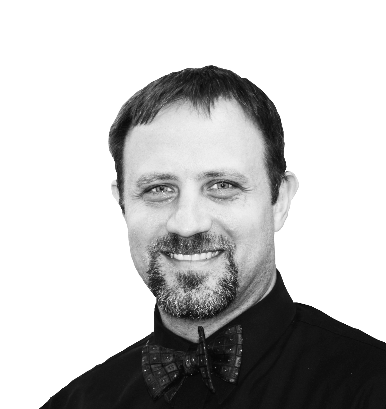 Kevin Bass, Associate AIA