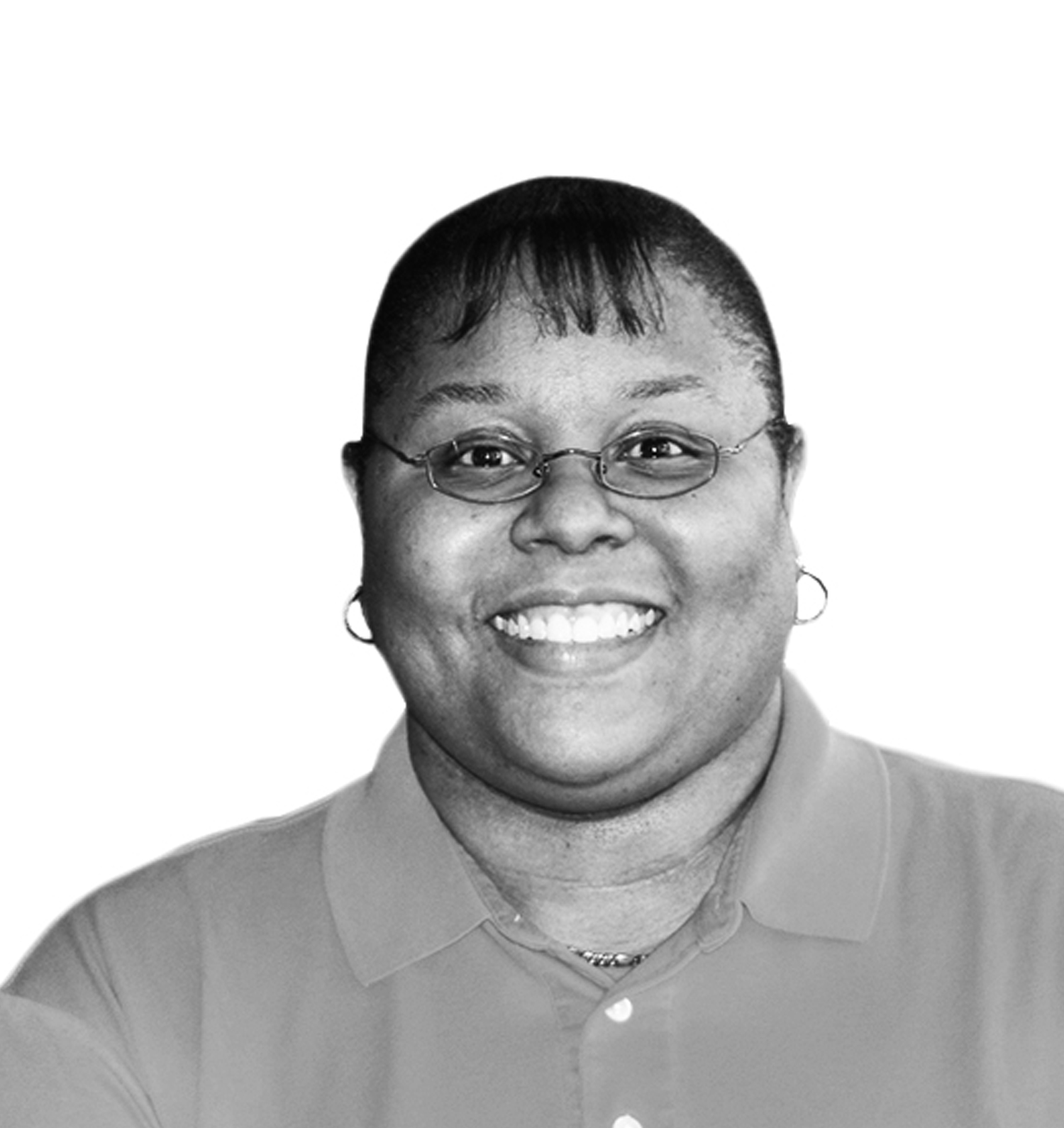 Jernii Gardner