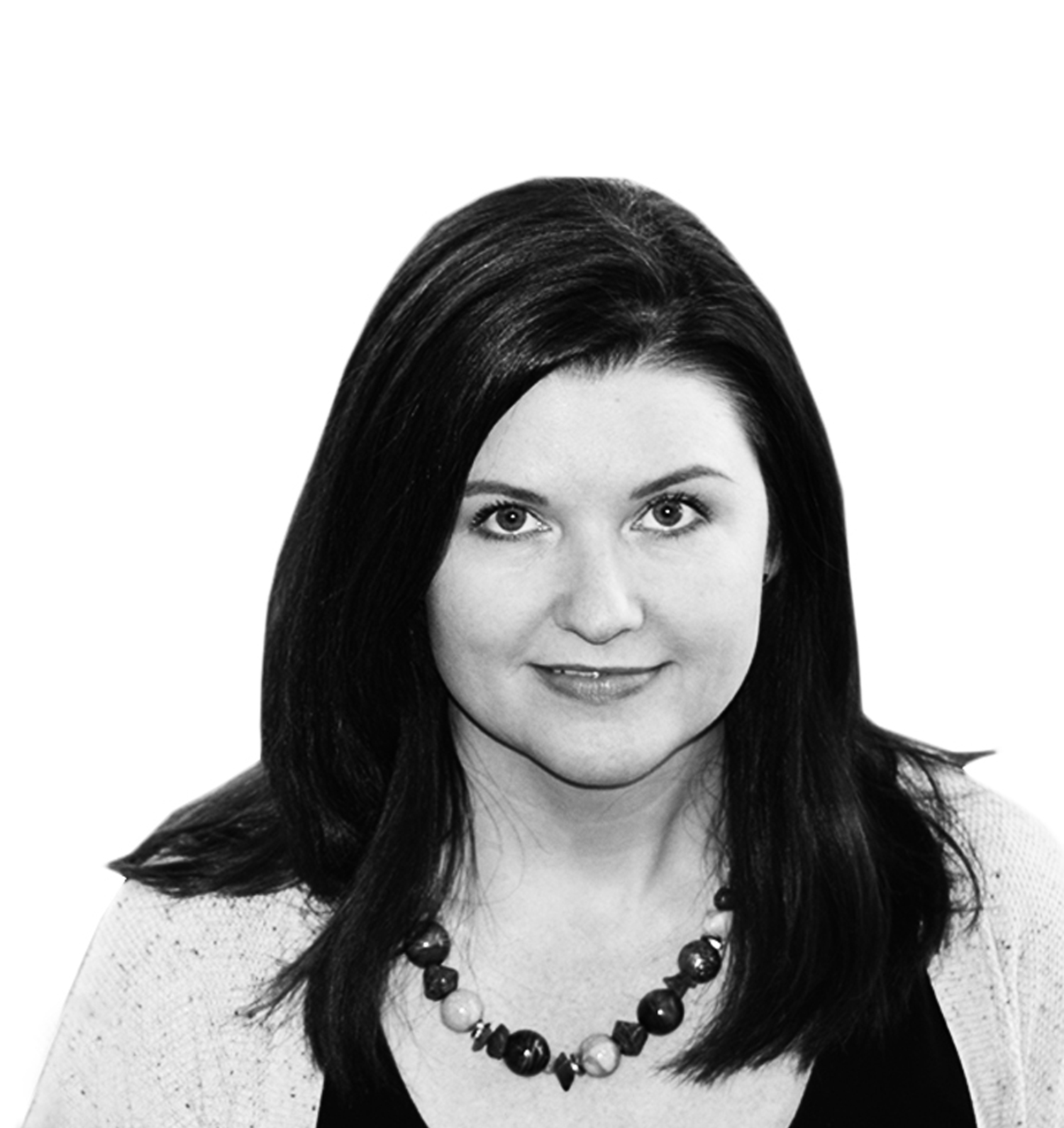 Melissa Glass, Controller