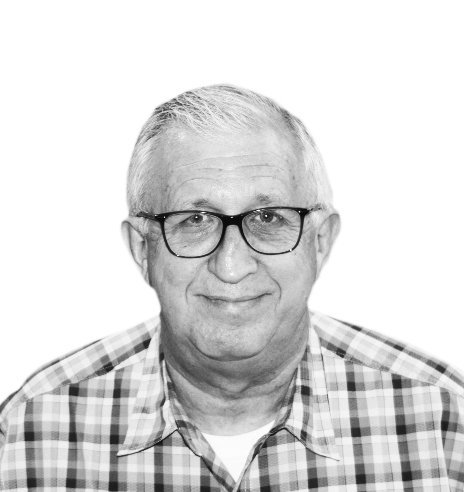 Leon Taylor