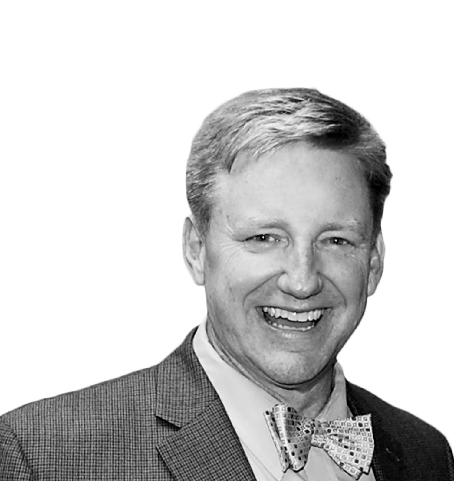 Robert Byington