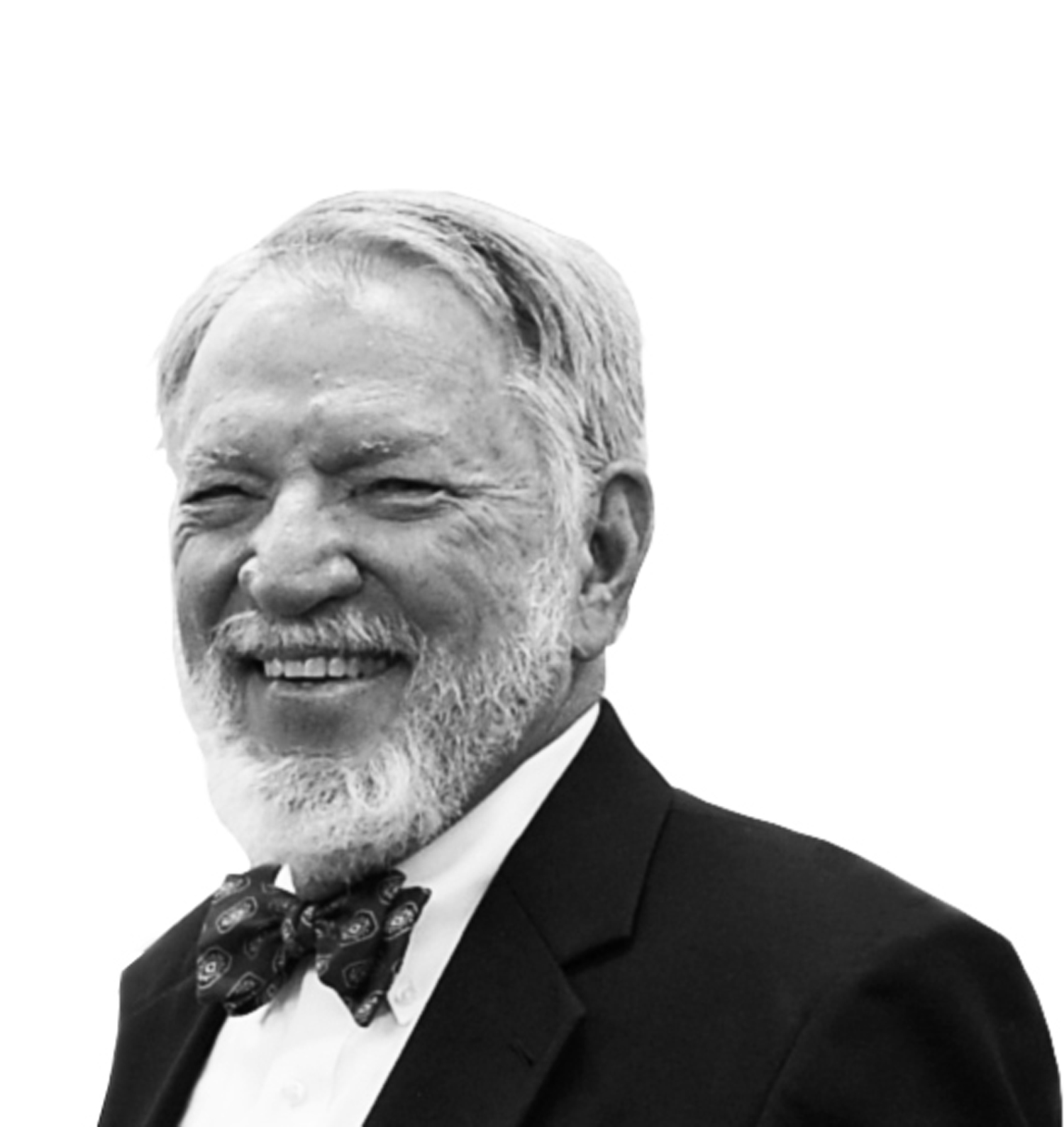 Jim Ingram