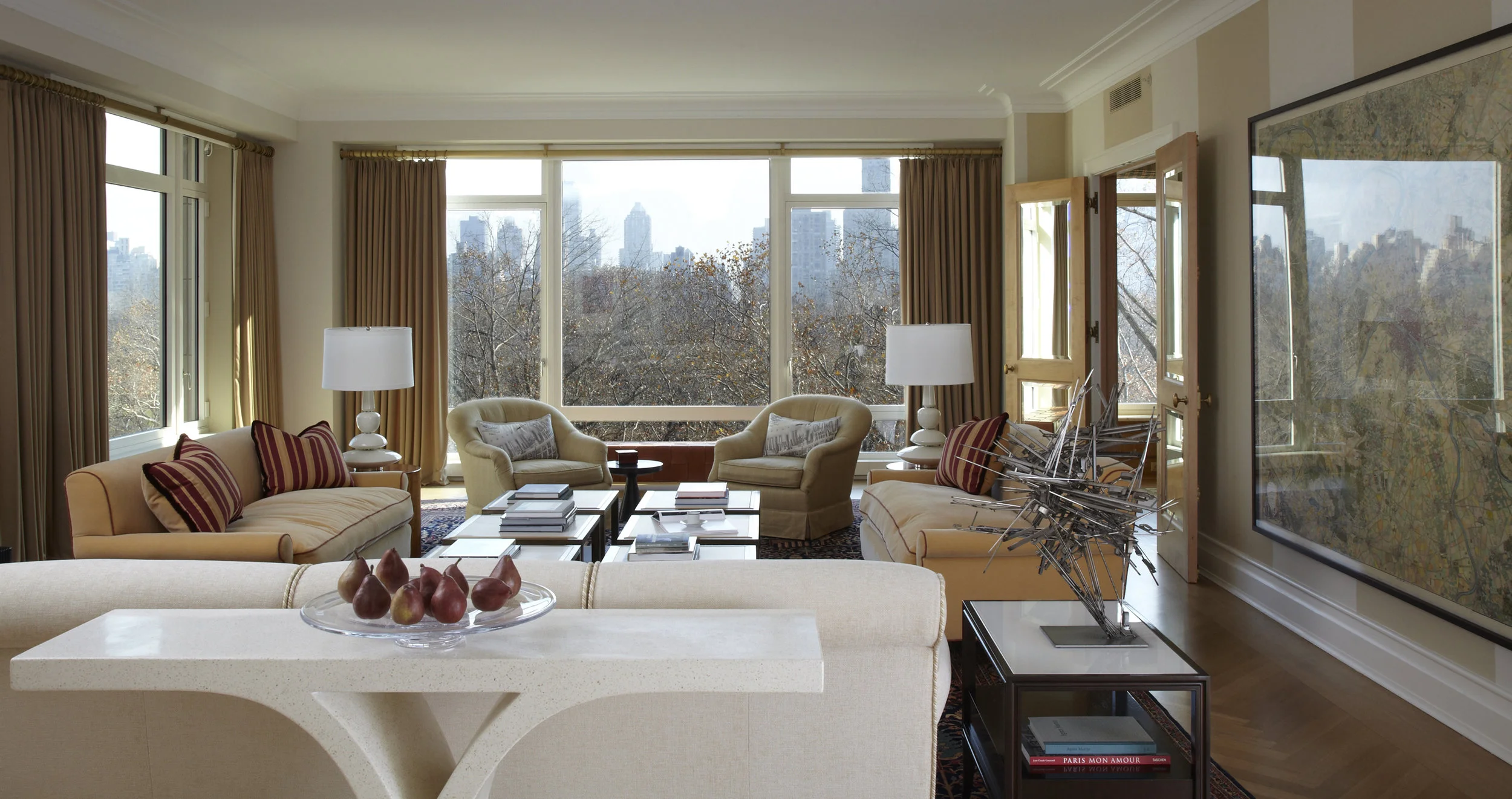 Dec.4.15CPW.Day2 1662.jpg