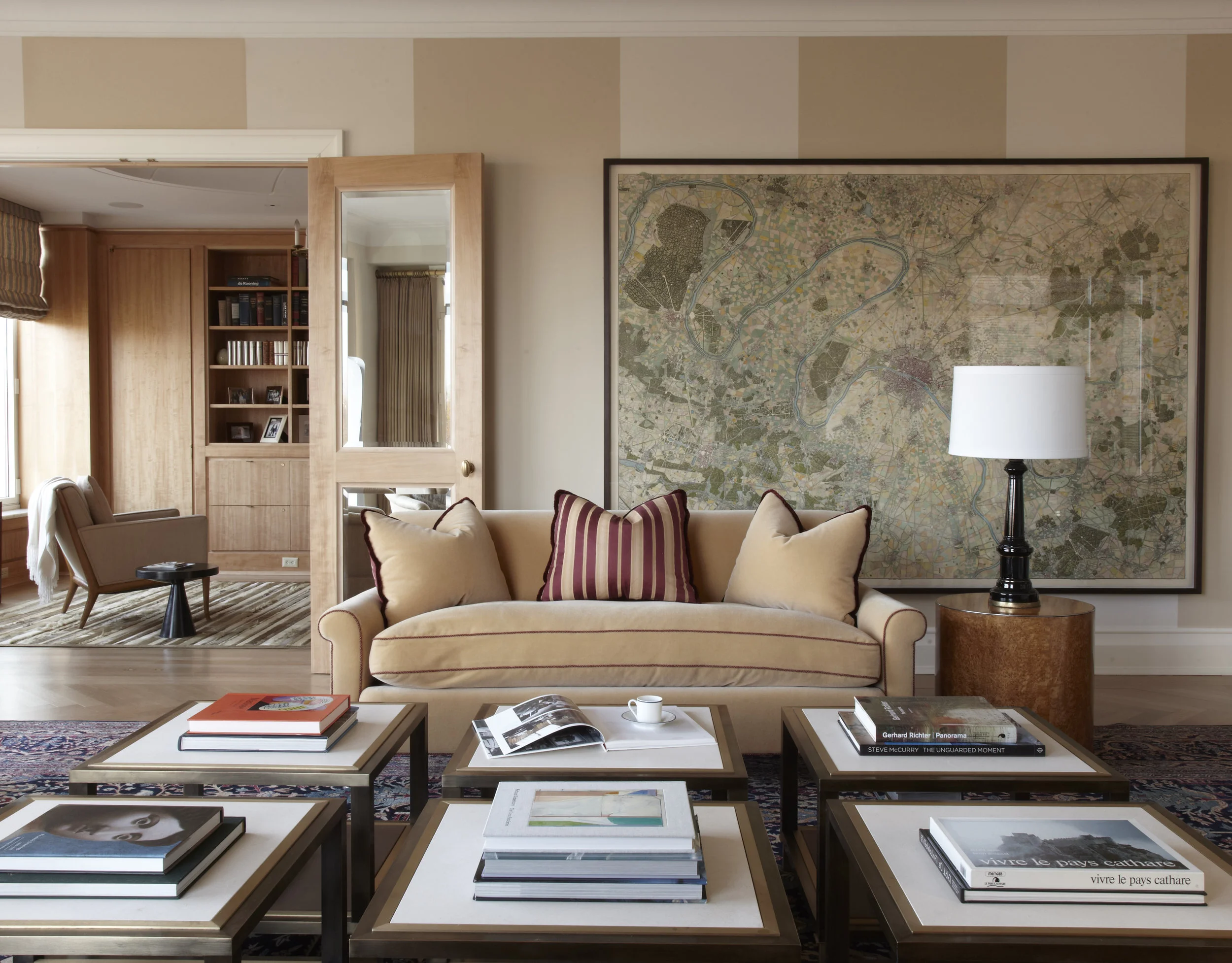 Dec.3.15CPW.Belsey 1509 1.jpg