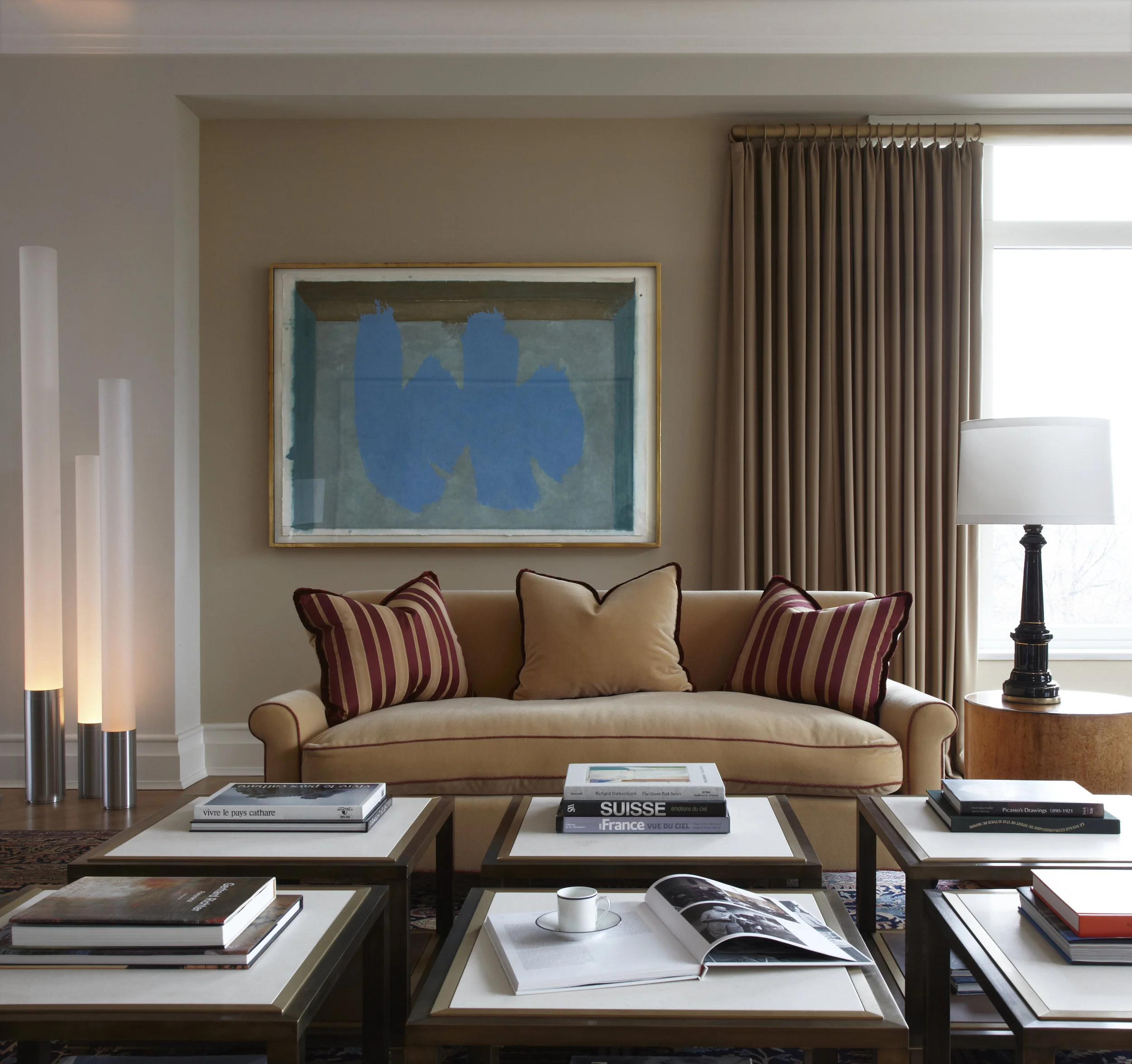 Dec.4.15CPW.Day2 1586.jpg