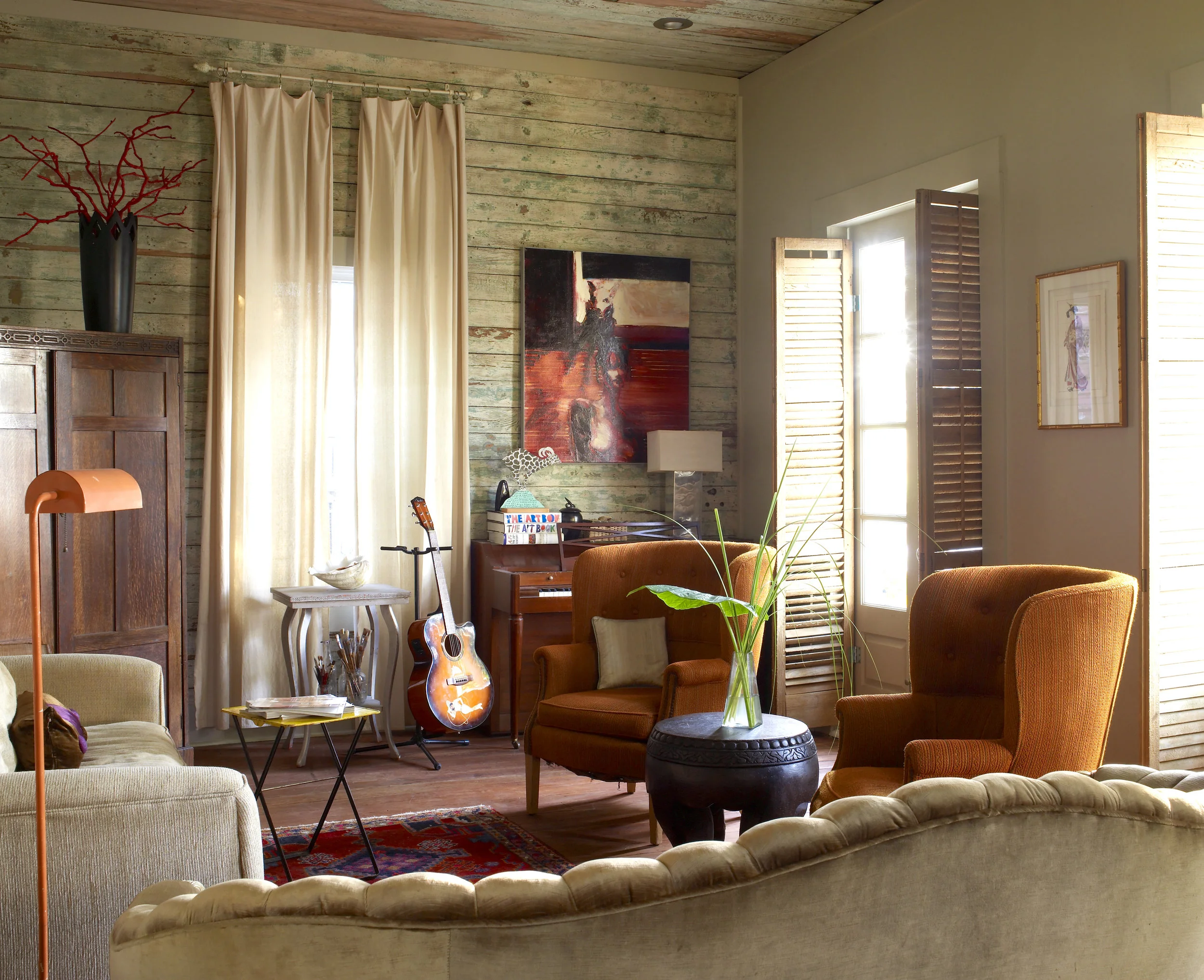 michelle mize house_103.jpg