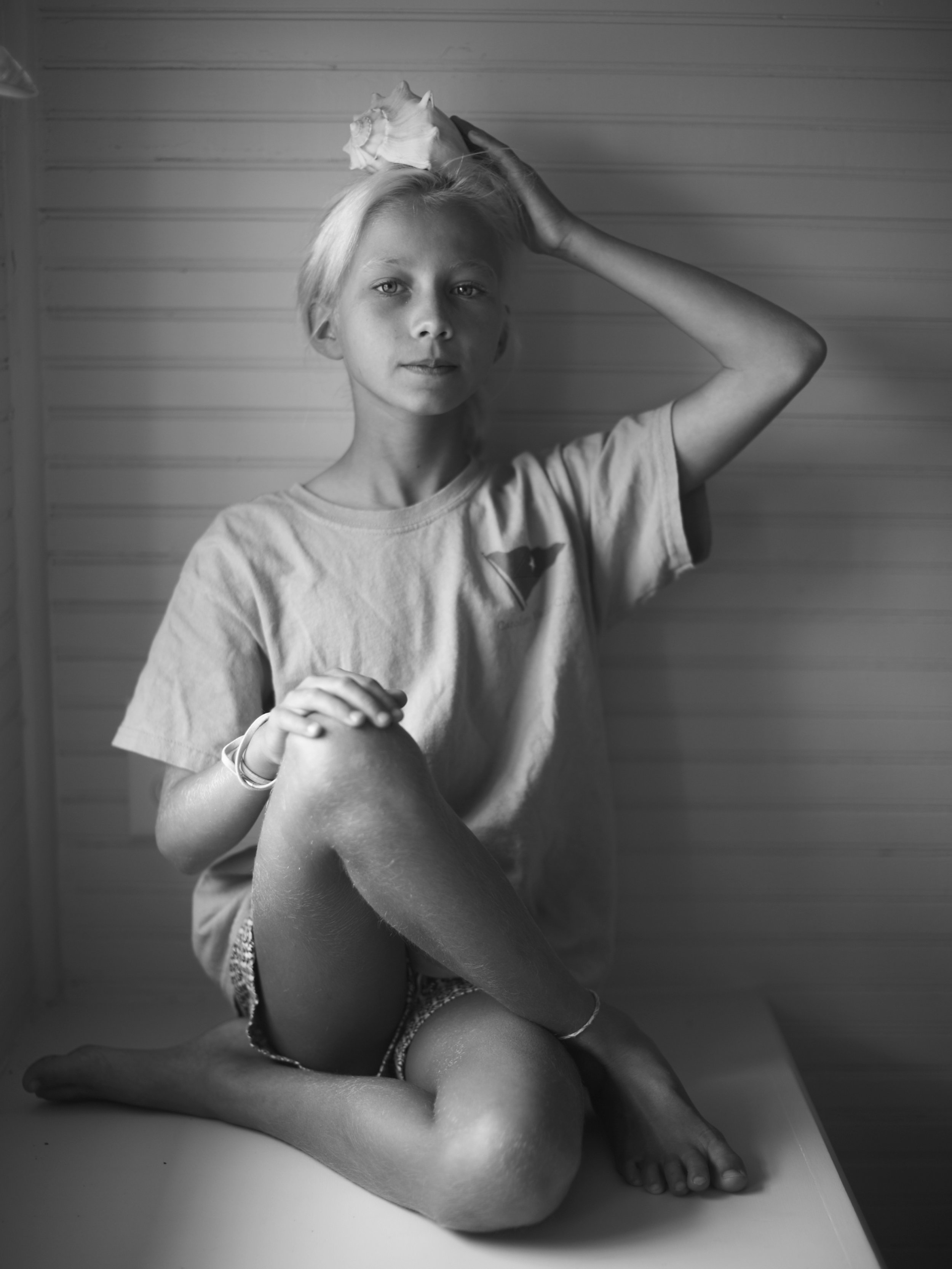 Katherine_Slingluff_Brice.jpg