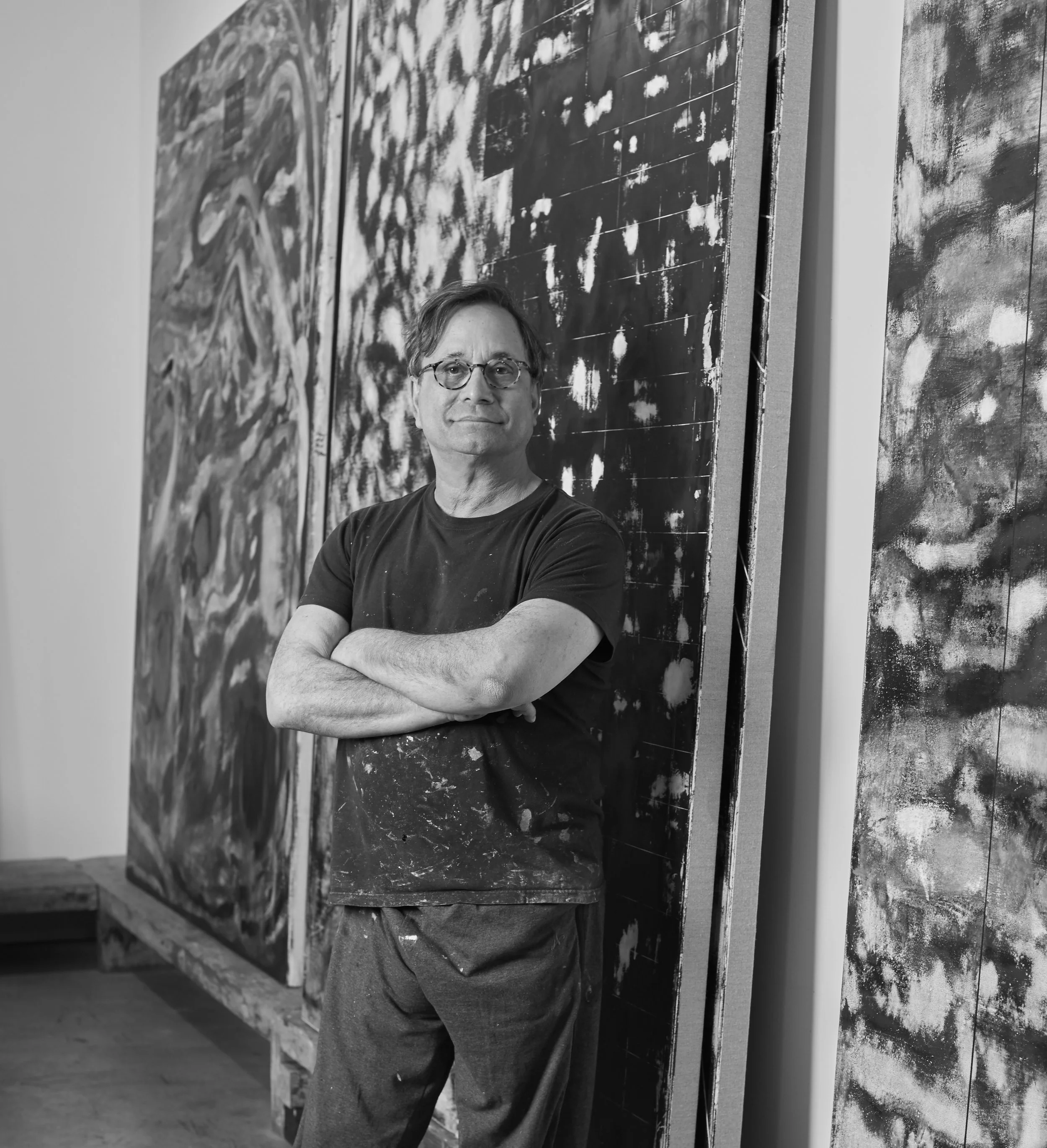 Bleckner.jpg
