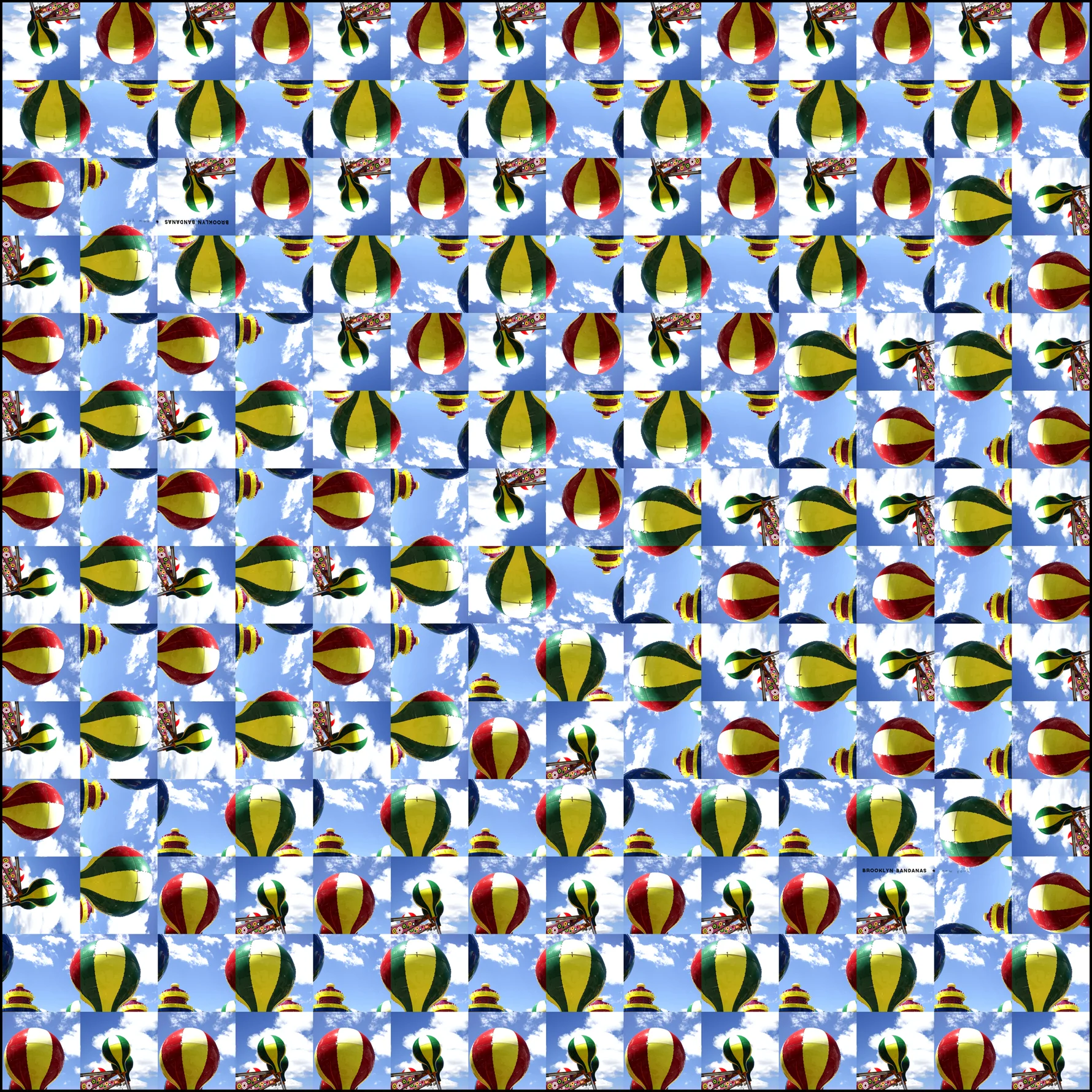 Ci.largeballoons.final.web.jpg