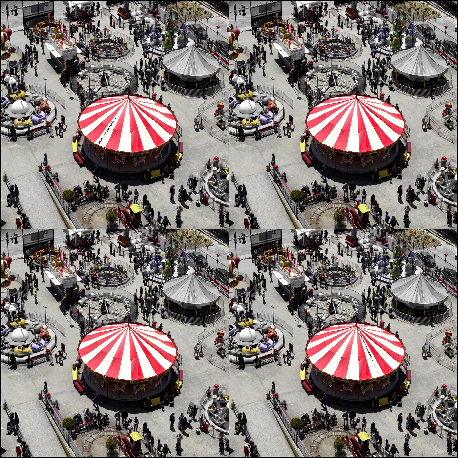 coney.island.tent.final.web.jpg