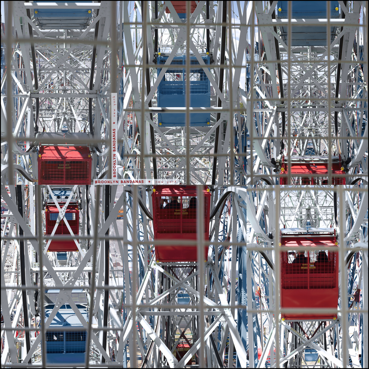 wonderwheel.jpg