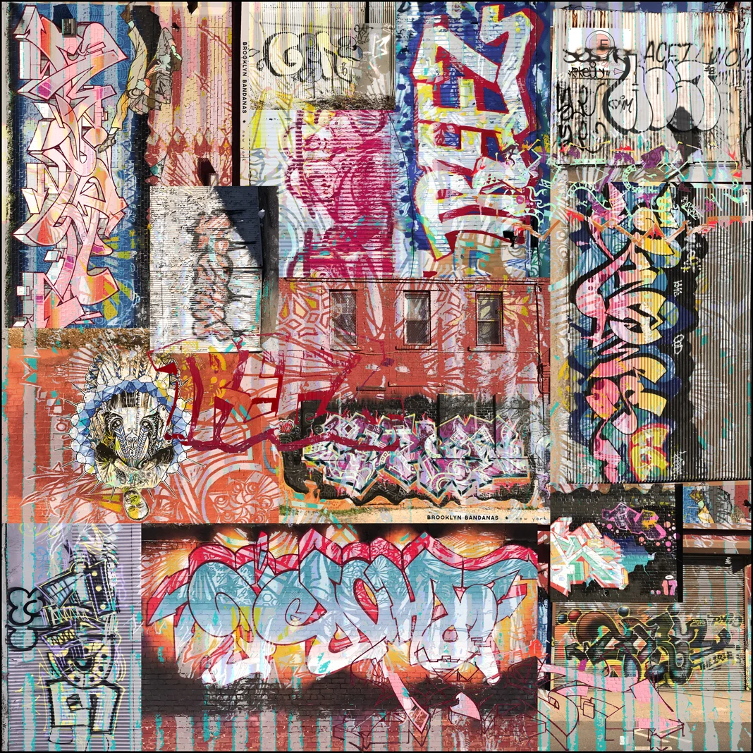 grafitti copy.jpg