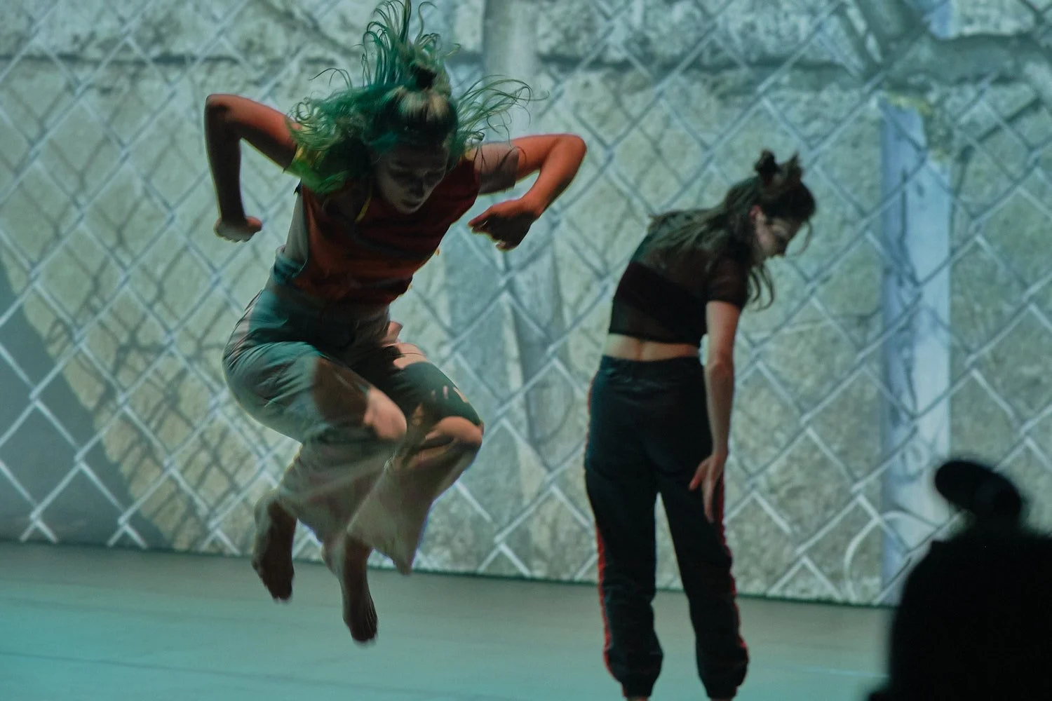 _202100930-Krafcik_Jones-Apogee-Performance_apogee by Emily Jones and Hannah Krafcik _Photos by Tojo Andrianarivo 38.jpg