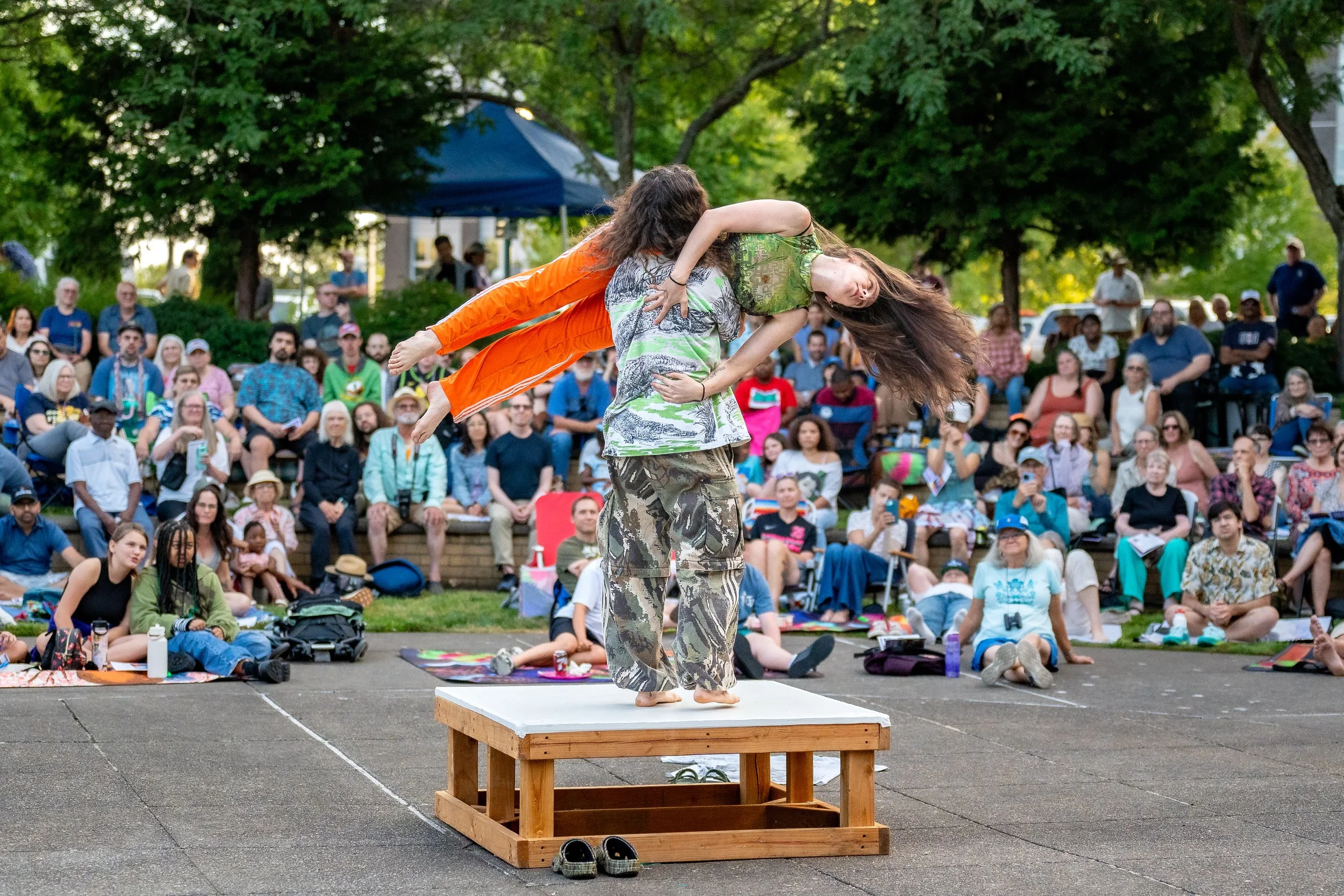 TTD-Beaverton-2025-PC-Samuel-Hobbs-2025-07-19-20-03-27 4-5769 x 3846.jpg